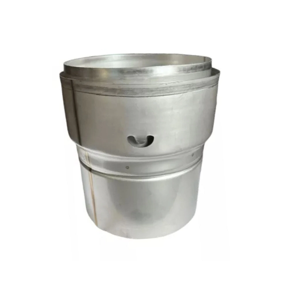 flue parts and adaptors featured image