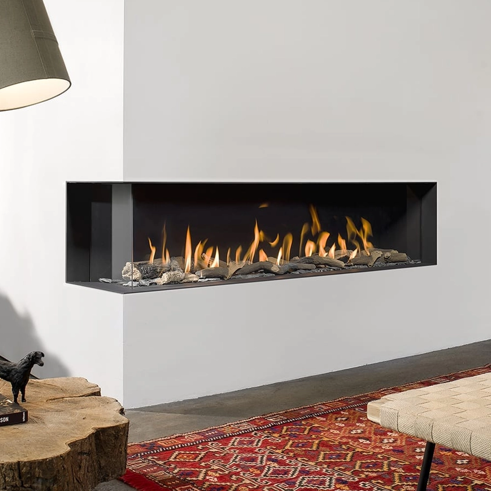 gas fires featured image