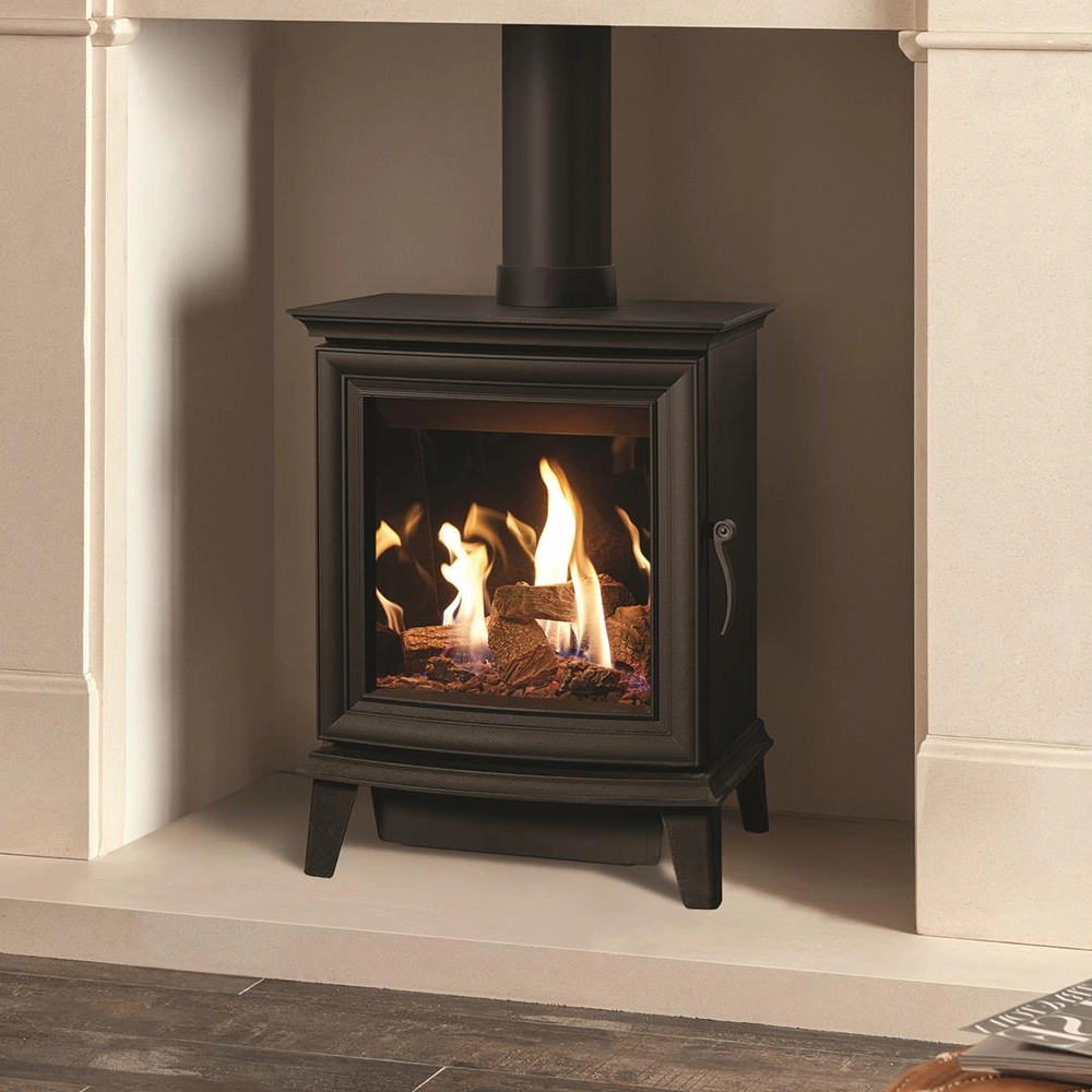 gas stoves featured image