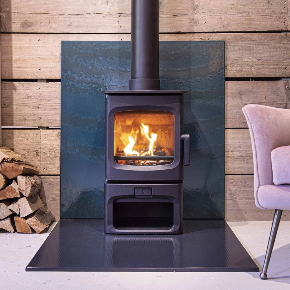 heat shield featured image