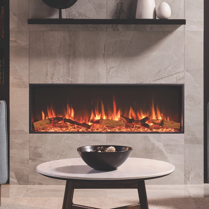 inset electric fires featured image