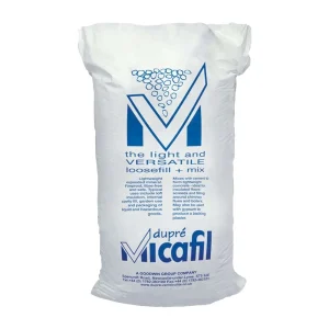 Insulation Materials