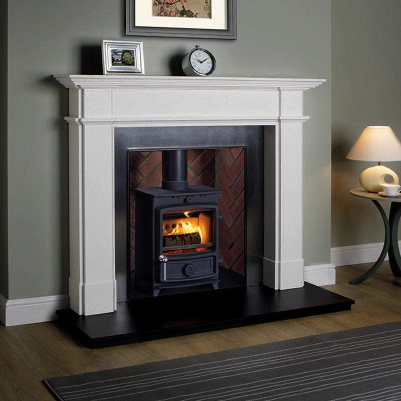 limestone fireplaces featured image