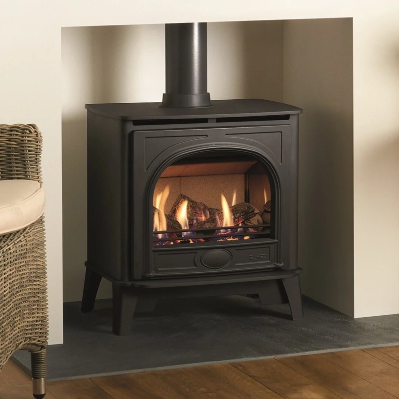 lpg gas stoves