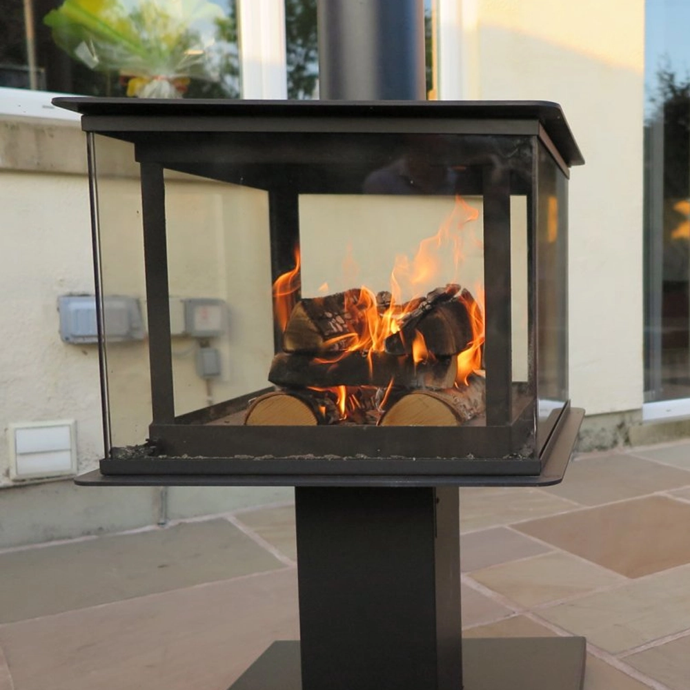 Outdoor heating featured image