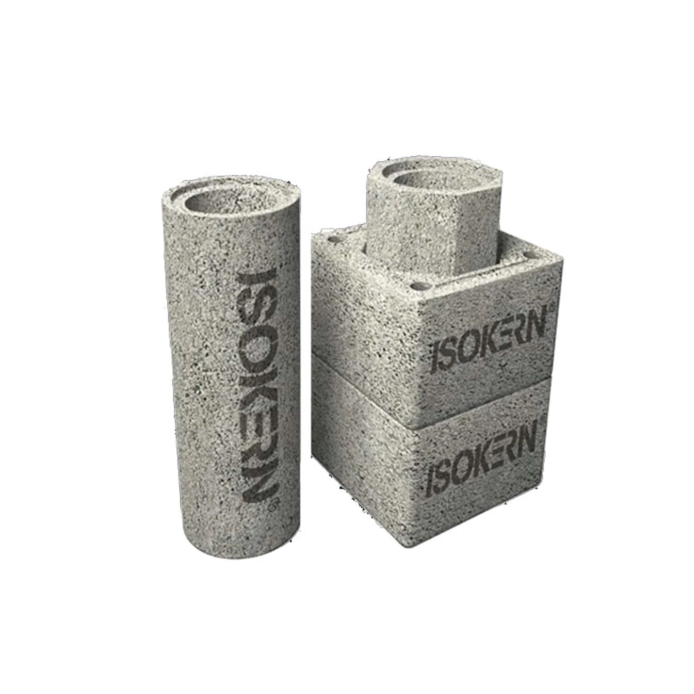 pumice systems featured image