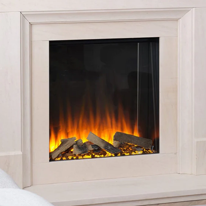 square electric fires featured image