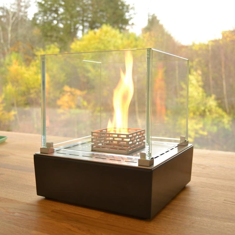 table top bioethanol fires featured image