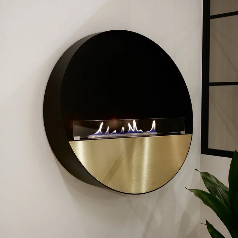 wall mounted bio ethanol fires featured image