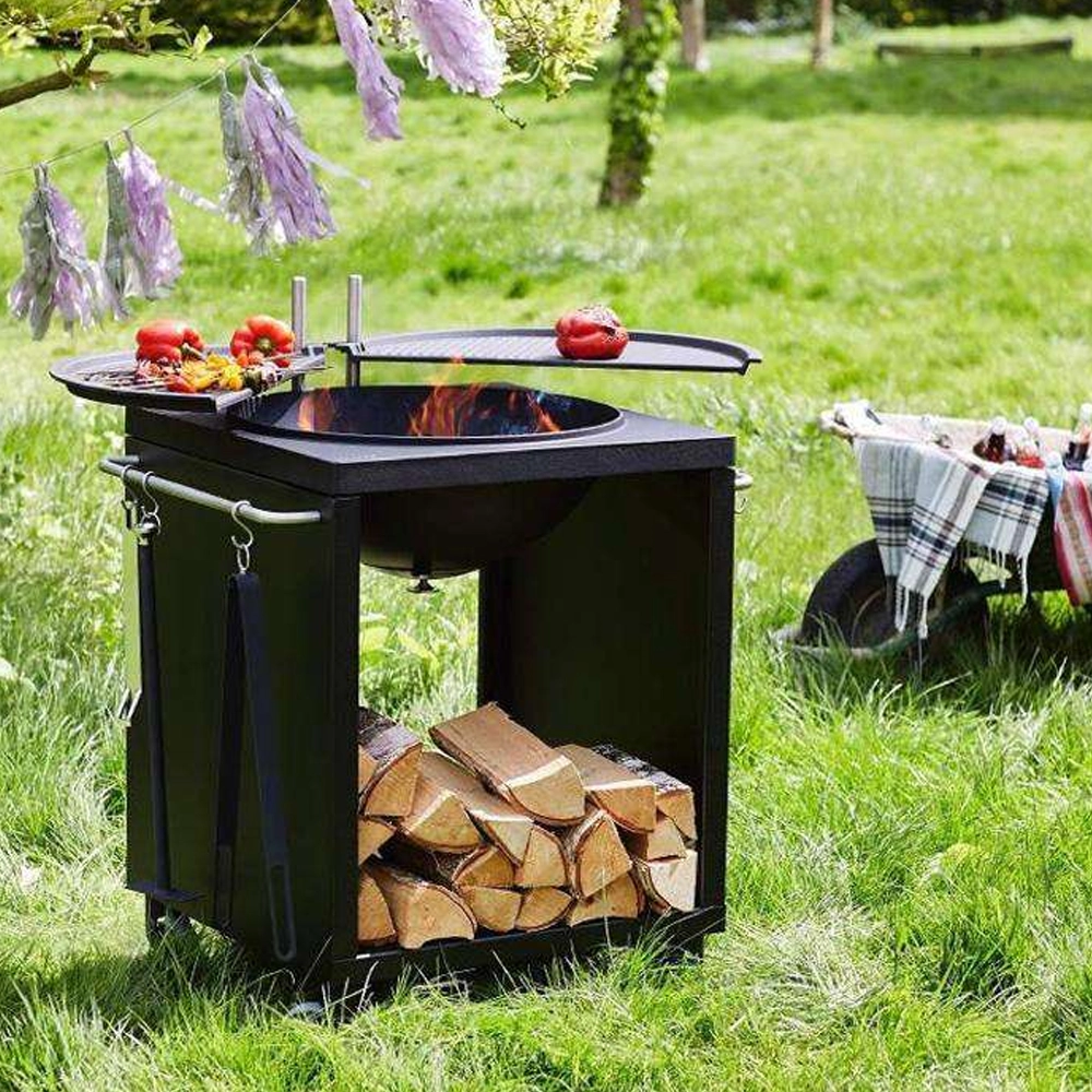 wood fires bbqs featured image