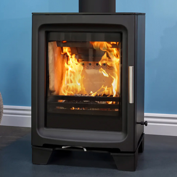 Purevision-BPV5-Slimline-Multifuel-Stove-Master