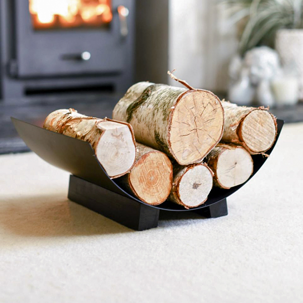 Fireside Accessories