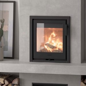 Contura i1 Series