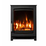 Parkray Aspect 5 Calm Flame