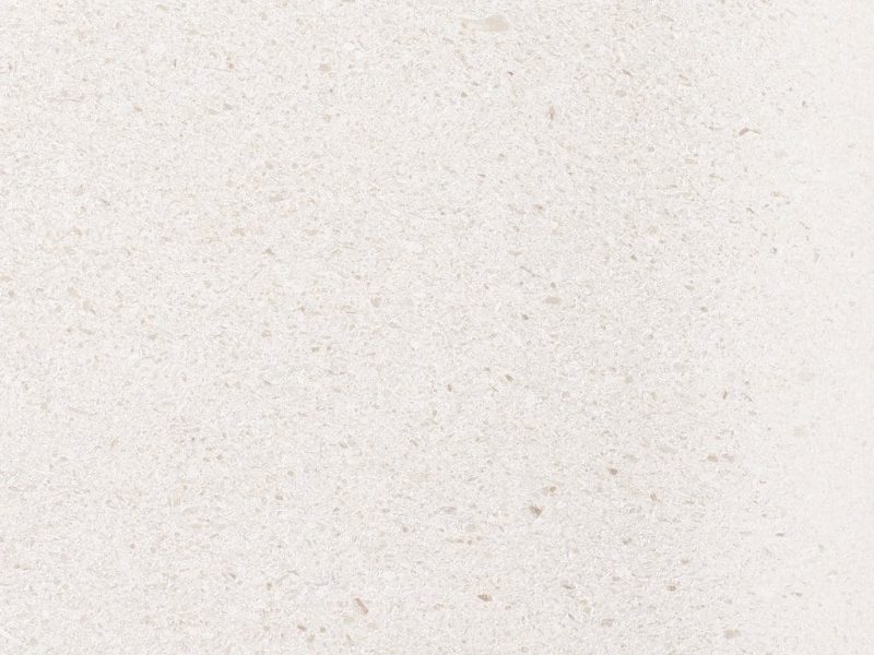 Aegean Limestone