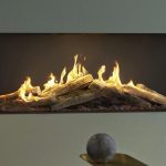 close-up-of-flames