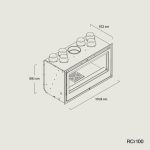 rocal-RCr-100-sizes-and-dimensions