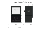 BRITISH-FIRES-NEW-FOREST-CUBE-ELECTRIC-FIRE-SIZES-AND-DIMENSIONS