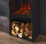 LOG_STORE
