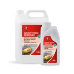 LTP Grout Stain Remover – 1 Litre