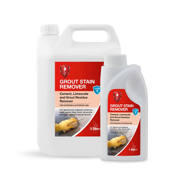 LTP_grout_stain_remover
