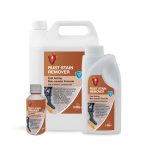 LTP Rust Stain Remover – 250ml