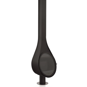 Rocal Drop Freestanding Wood Burning Stove