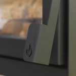 handle-close-up-firebloom