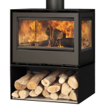 rocal-habit-76-ld-right-side-glass-log-store-wood-burning-stove