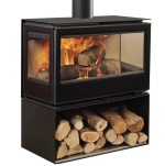 rocal-habit-93-tc-log-store-wood-burning-stove