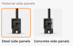 wanders-ash-material-side-panels