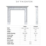 54-inch-paignton-fireplace-surround-carrara-marble-sizes-and-dimensions