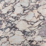 Calacatta Viola Sample