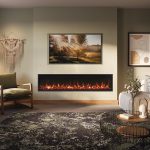 FireFX-Atmos-195R-On-Venetian-Plastered-Wall