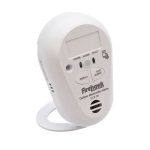 Firehawk CO7B Carbon Monoxide Alarm – 7 Year Battery