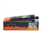 Multi Metal Polish (Pack of 6)