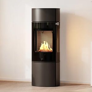RAIS Caro 130 Bioethanol Stove