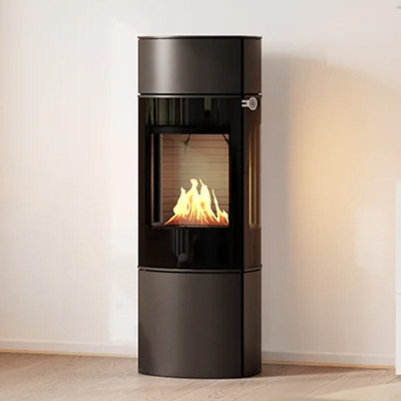 RAIS Caro 130 Bioethanol Stove