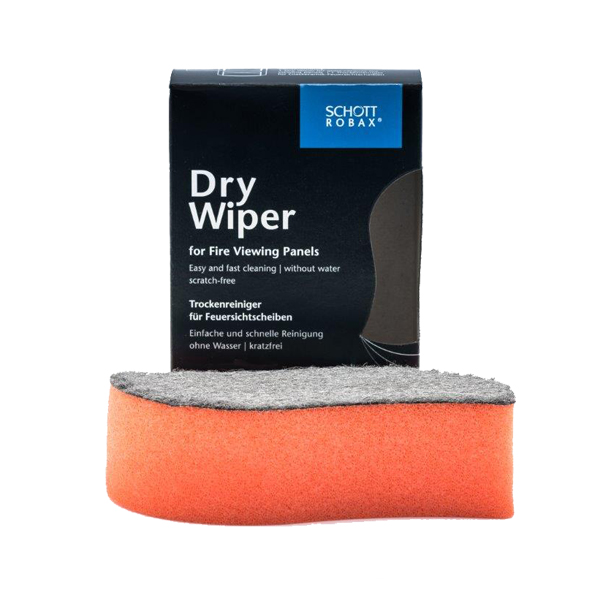 Schott-Robax-Dry-Wiper