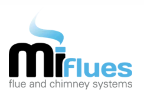 Mi Flues