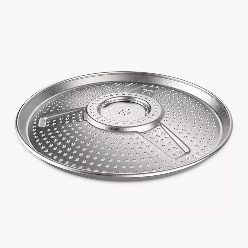 Solo Stove Pellet Adaptop To Suit Ranger 2.0