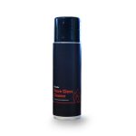 Stove Glass Cleaner – 320ml Aerosol (Pack of 6)
