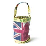 Union-Bucket