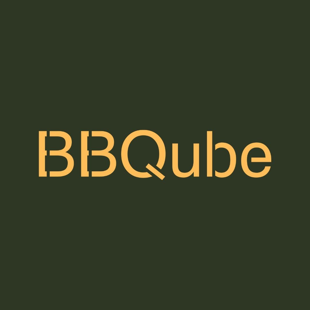 BBQube