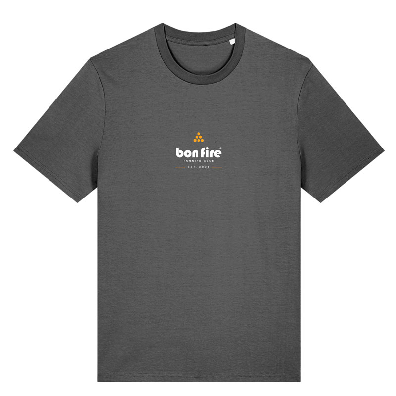 bonfire-running-club-t-shirt-front