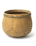 bulb-basket-highres