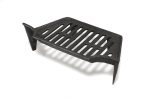classic-grate