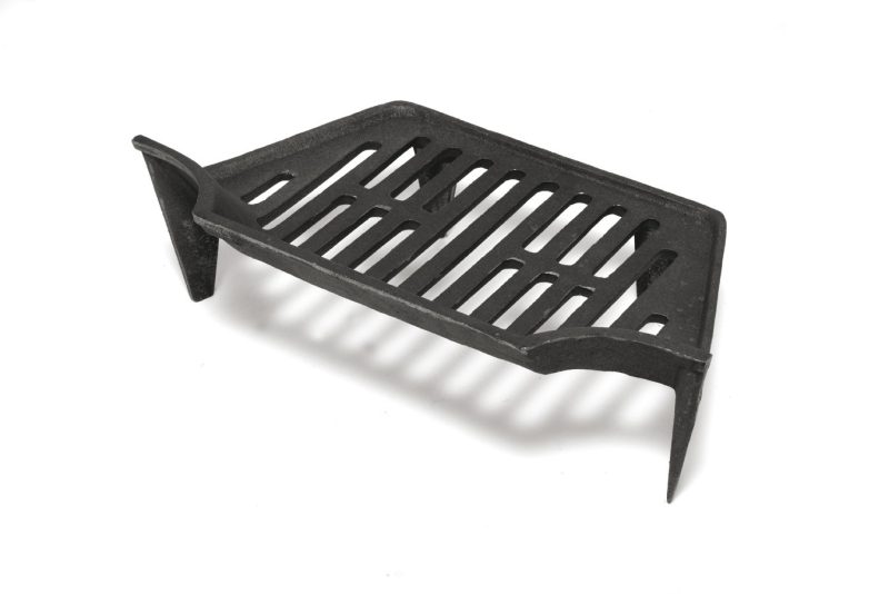 classic-grate