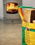 green-log-bucket