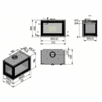 500-2_ny_-_m_C3_A5ltegning (1)